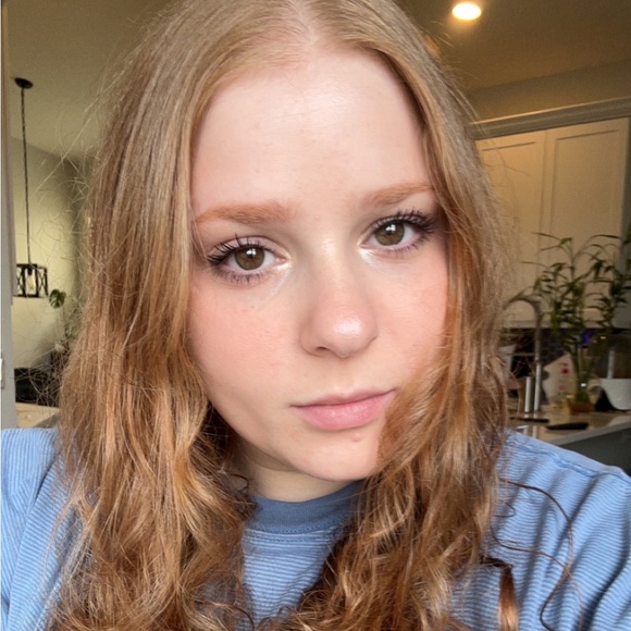 rebeccalily28